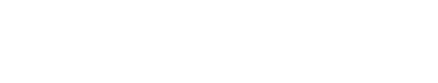 Elite Performance Exclusive