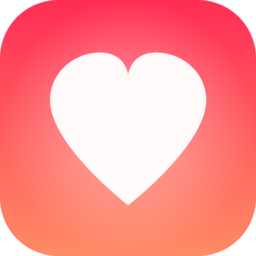 Connect app icon — Social
